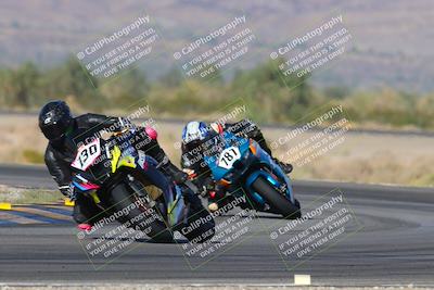 media/Nov-19-2023-CVMA (Sun) [[1f3d1b7ccb]]/Race 12 Supersport Open/